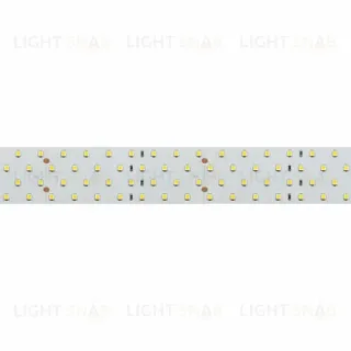 Светодиодная лента Arlight 30W/m 280LED/m 2835SMD дневной белый 2,5M 019085(2)