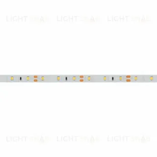 Светодиодная лента Arlight 7,2W/m 60LED/m 2835SMD дневной белый 5M 015697(2)