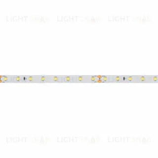 Светодиодная лента Arlight 6W/m 80LED/m 2835SMD белый 5M 024509(2)