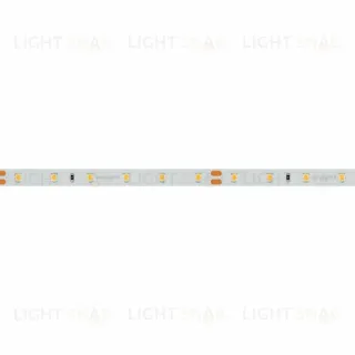 Светодиодная лента Arlight 7,2W/m 60LED/m 2835SMD теплый белый 5M 020013(2)
