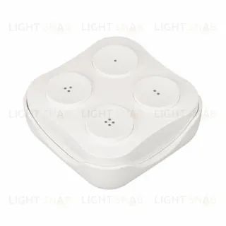 Панель управления Arlight Tuya 029698