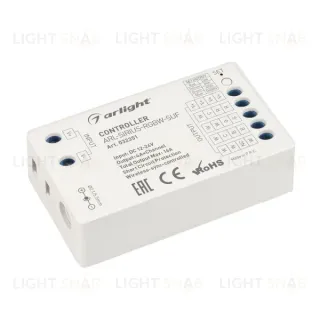 Контроллер Arlight Sirius [2.4G] 032351