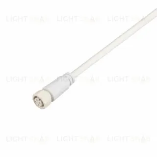 Коннектор питания Arlight Moonlight 031468
