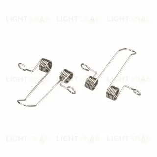 Крепление Arlight Comfort 031812