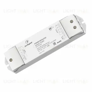 Усилитель Arlight Smart усилитель 029600