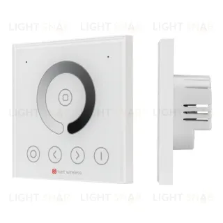 Панель управления Arlight Comfort панель 029930