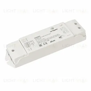 Диммер Arlight Smart 032981