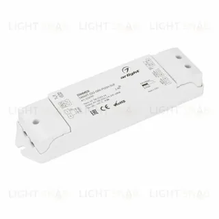 Диммер Arlight Smart 032999