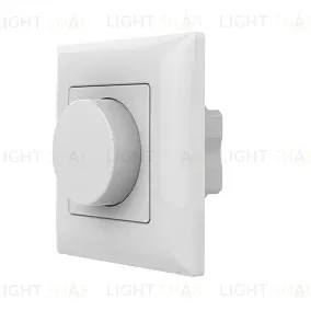 Панель управления Arlight Smart 033010