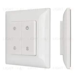 Панель управления Arlight Smart 028300
