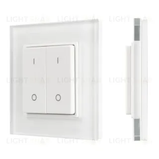 Панель управления Arlight Smart 032984