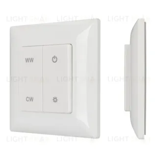 Панель управления Arlight Smart 028302