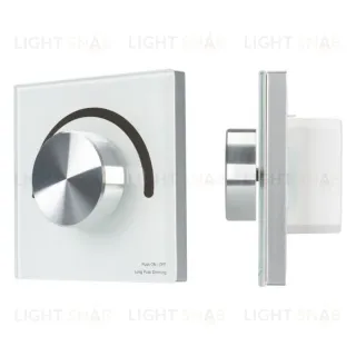 Панель управления Arlight Smart 028424