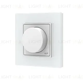 Панель управления Arlight Smart 032986