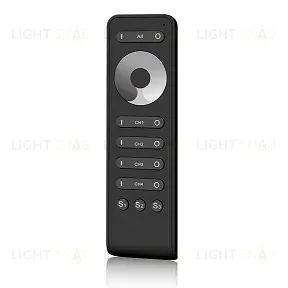 Пульт ДУ Arlight Smart 032941