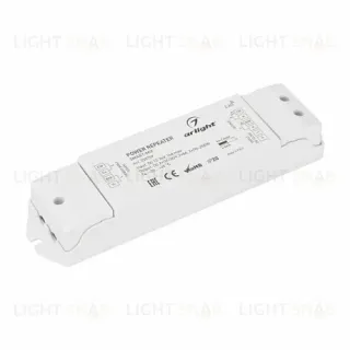 Усилитель Arlight Smart 032759