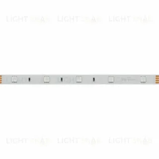 Светодиодная лента Arlight 7,2W/m 30LED/m 5060SMD разноцветный 5M 022066(2)