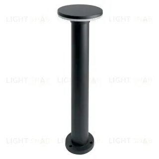 Уличный светильник Feron DH106 06348