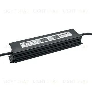 Трансформатор Feron LB007 21493