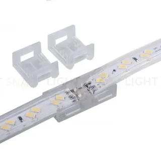 Соединитель для светодиодной ленты Feron LD502 23388