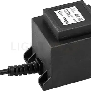 Драйвер Feron LB1200 32174