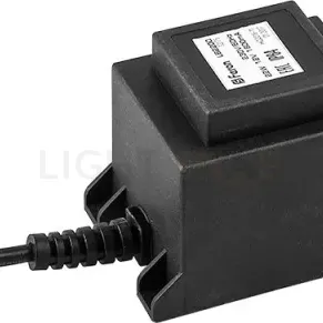 Драйвер Feron LB2200 32175