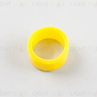 Муфта резиновая для коннектора Feron LD527 32250