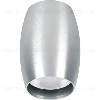 Накладной светильник Feron ML178 41313