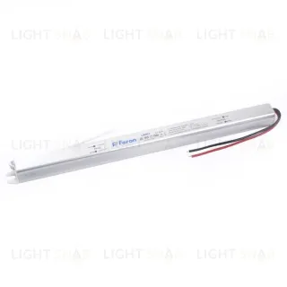 Трансформатор Feron LB001 41344