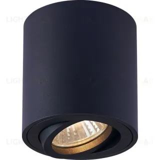 Накладной светильник Feron ML179 41470