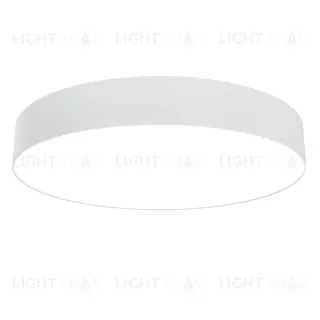 Потолочный светильник Maytoni Technical Zon C032CL-L48W3K