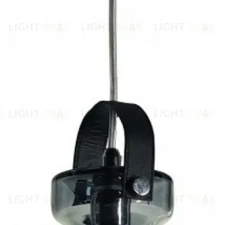 Подвесной светильник Lussole Loft Brighton LSP-9639T