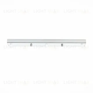 Основание для светильника ST Luce SL001.113.03