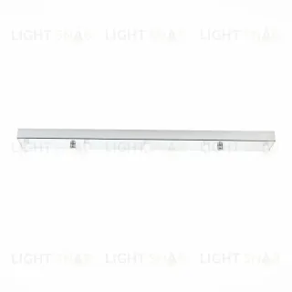 Основание для светильника ST Luce SL001.113.05