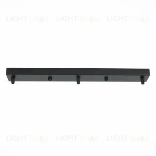 Основание для светильника ST Luce SL001.413.03