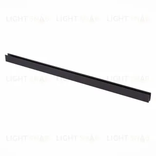 Шинопровод магнитный ST Luce Skyline 48 ST003.429.00