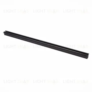 Шинопровод магнитный встраиваемый ST Luce Skyline 48 ST004.439.00