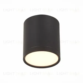 Потолочный светильник ST Luce Rene ST113.432.05