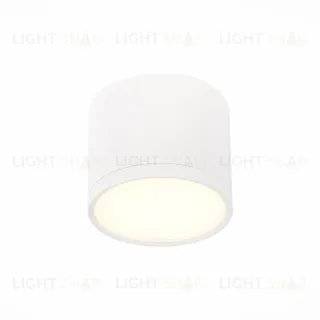 Потолочный светильник ST Luce Rene ST113.532.09