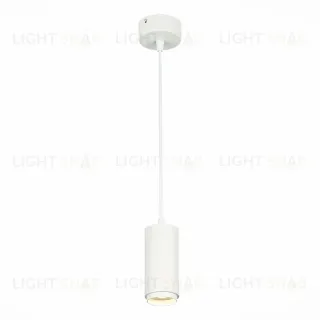 Подвесной светильник ST Luce Zoom ST600.543.10