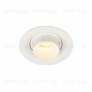 Встраиваемый светильник ST Luce ST701.538.07