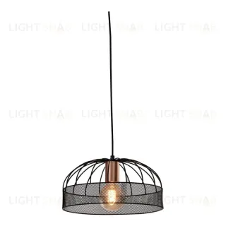 Подвесной светильник Rivoli Theda 5020-211 Б0050331