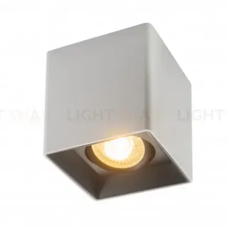 Накладной светильник Denkirs Dk3030 DK3030-WB