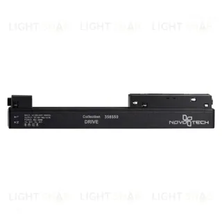 Драйвер Novotech Flum 358559