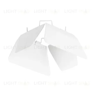 Насадка торцевая Lightstar Rullo 202436