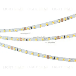 Светодиодная лента Arlight Rt-a120-5mm 2835 015648(2)
