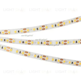Светодиодная лента Arlight Rt-a120-8mm 2835 012335(2)
