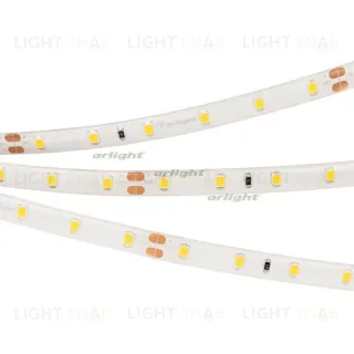 Светодиодная лента Arlight Rtw-se-a60-8mm 2835 020523(2)