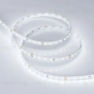 Светодиодная лента Arlight Rt-a98-8mm 2835 019913(2)