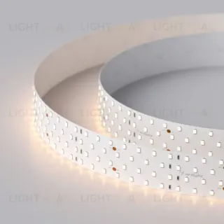 Светодиодная лента Arlight Rt-a280-36mm 2835 020391(2)